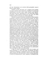 giornale/PUV0028278/1933/Atti 20.Congresso/00000626